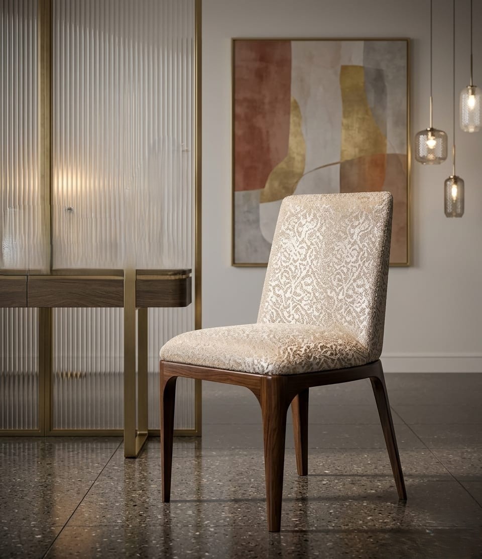 Dinning Chairs