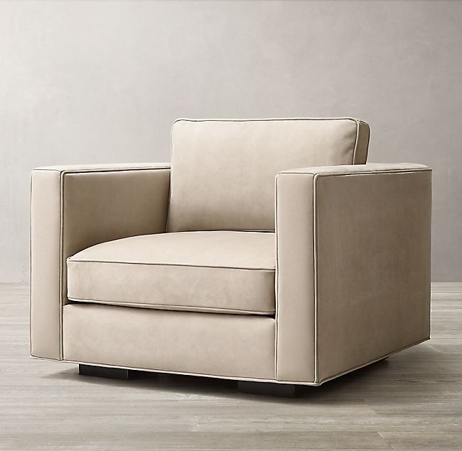 Budget Sofa
