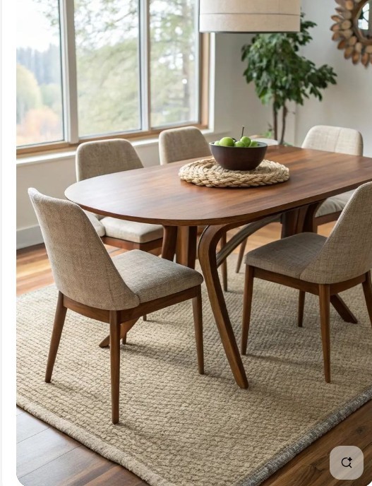 Dinning Tables